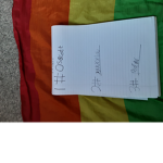 Ossett tribe