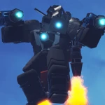 Skibid toilet roleplay 2 Group Thumbnail