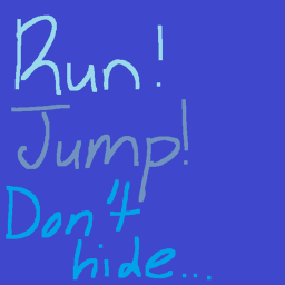 The PSS Line Runner
