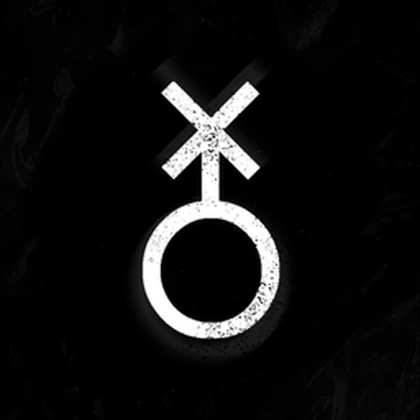 VANNIR Roblox group icon