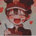 NOM NOM TEAM