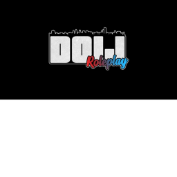 DOIJ Pre-Alpha