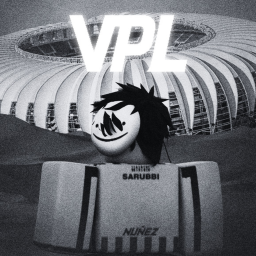 VPL Hub