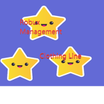 Robux Management Group
