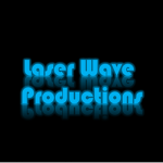 Laser Wave Productions