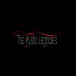 The Mystic Legacies game