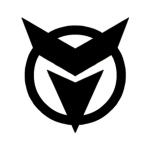 Vigilance {Ro-Ghoul}