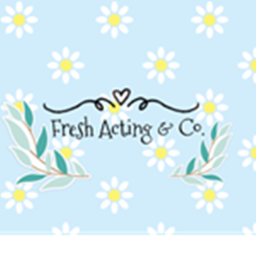 New! Theater