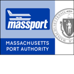 [USA] Massachusetts Port Authority