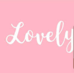 ~lovlies!~