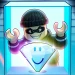 Clean a Jewelry Store icon