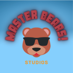 Master Bears Studios Group Thumbnail
