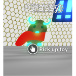 Grass gang!!!!!!!!!