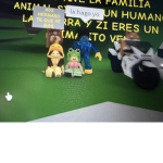 StarAlex