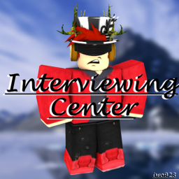 Interviewing Center