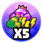 Game Pass Thumbnail