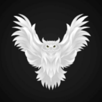 The Owls Society Library~