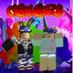 Color$