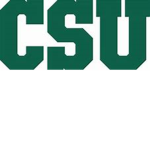 CSU Clan