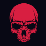 Red Ninja STudios