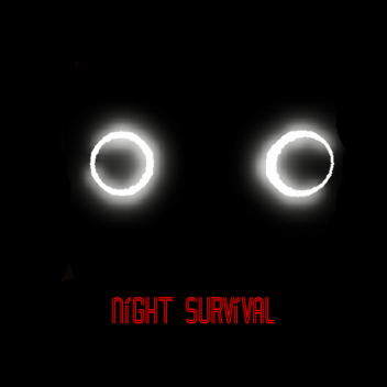 night survival final floor Update!