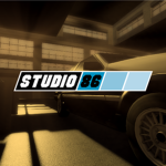Studio 86