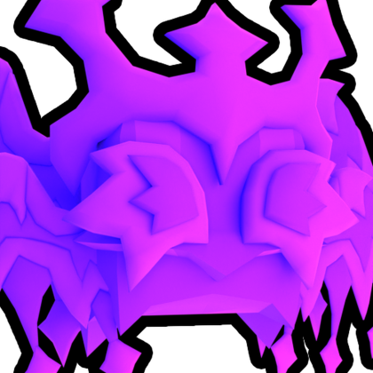 Galaxy Star Imp
