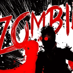 RETROCESO 💀 ZOMBIES 💀 icon
