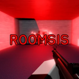 Roomsis (Work In Progress!) icon