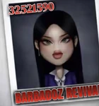 Group Thumbnail