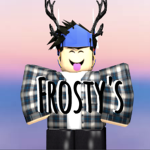 Frosty’s