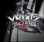 Vrixtz