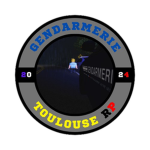 Force De l'Ordres | TRP [ERLC] FR |
