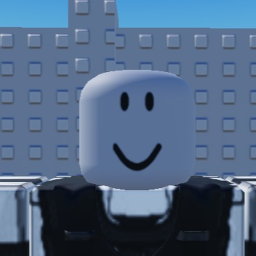 Retro SCP Tower Defense (Beta)
