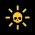 DeadLight Games