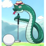sneks