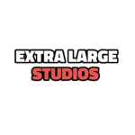 Extra Large Studios