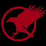 The Crying Crow's