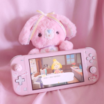 ღCUTEღ