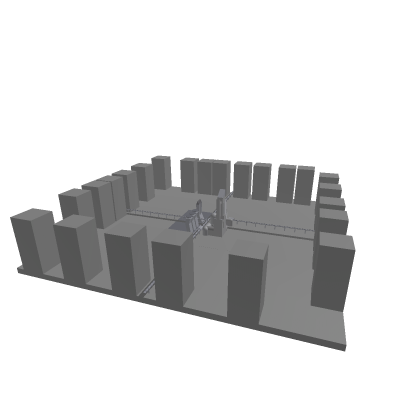 City