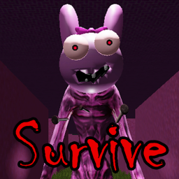 Survive Nightmare Pinki [UPDATE!] icon