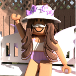 y D u d a Roblox