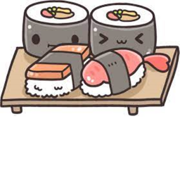 Sushi's Cafe