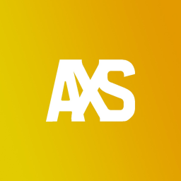 AXS Studio Purchasing Hub