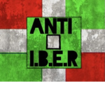 ANTI I.B.E.R