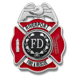 River Port Fire Rescue