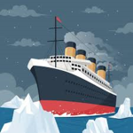Titanic RP: Voyage of Dreams!