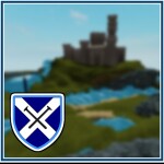 [WIP] Duskendale, House Rykker