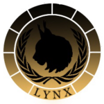 Cult Of Lynx