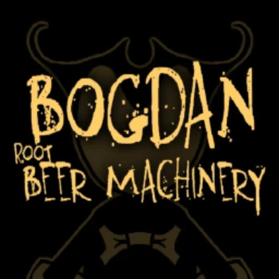 Bogdan Rootbeer Machinery | REMASTERED